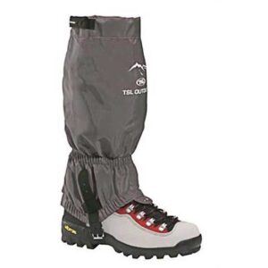 Tsl Outdoor Tsl Gris M
