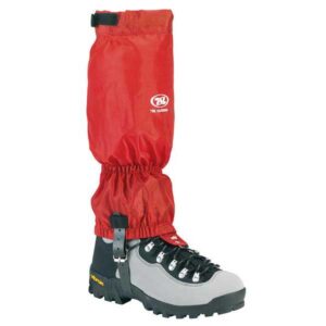 Tsl Outdoor Hiking Rojo M