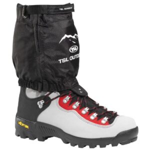 Tsl Outdoor Tsl Stopall Negro
