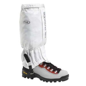 Tsl Outdoor Tsl Trek Blanco,Negro L