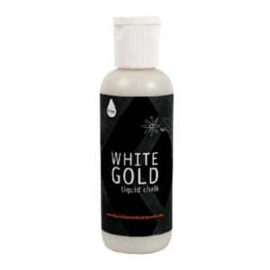 Black Diamond Liquid Blanco 150 ml