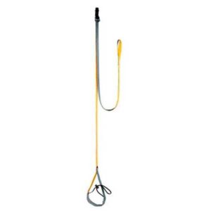 Petzl Quickstep Amarillo