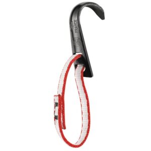 Petzl Goutte D Eau Negro