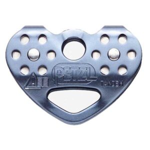 Petzl Tandem Speed Azul