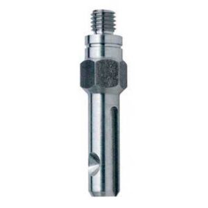Petzl Rocpec Adapter Gris