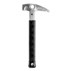 Petzl Bongo Negro