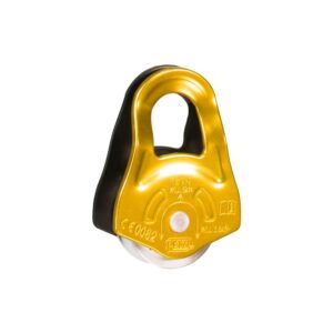 Petzl Partner Dorado