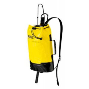 Petzl Personnel 15l Backpack Amarillo