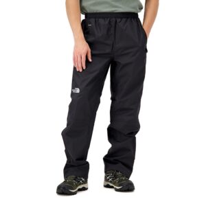 The North Face Resolve Pants Negro S / 32 Hombre