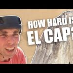 ¿Cuál es la diferencia entre el "solo climbing" y el "free solo climbing"?