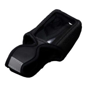 Garmin Carrying Case For Etrex Line Negro