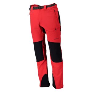 Trangoworld Summit Tw86 Rojo S Hombre
