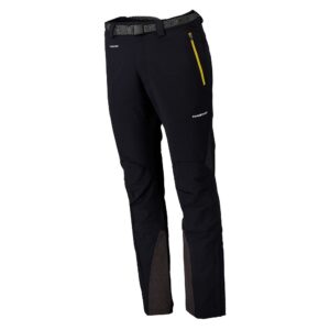 Trangoworld Extreme Light Tw86 Negro XL Hombre