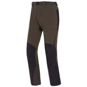 Trangoworld Extreme Light Tw86 Regular Verde S Hombre