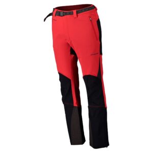 Trangoworld Extreme Light Tw86 Regular Rojo S Hombre