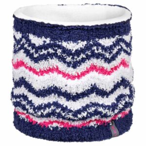 Roxy Ivalo Neck Warmer Azul  Niño