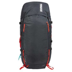Thule Alltrail 45l Backpack Azul,Negro