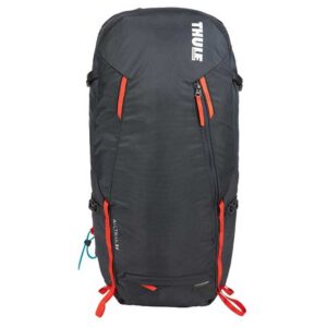 Thule Alltrail 35l Backpack Negro