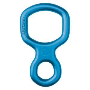 Edelrid Bud Royal Azul 110 gr