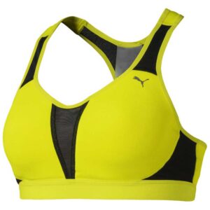 Puma Get Fast Amarillo 34 / AB Mujer
