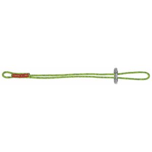 Grivel Magic Ring Rope Verde