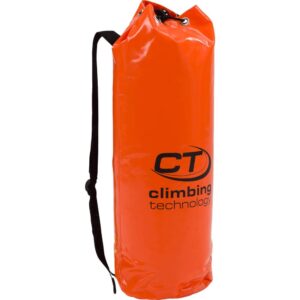 Climbing Technology Carrier Naranja 18 Liters