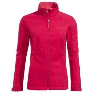 Vaude Cyclone V Jacket Rosa 38 Mujer