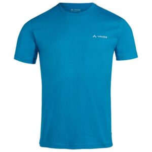 Vaude Brand Azul S Hombre