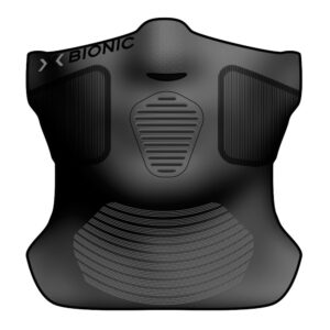 X-bionic 4.0 Neck Warmer Negro 1 Hombre