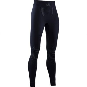 X-bionic Invent 4.0 Leggings Negro L Mujer