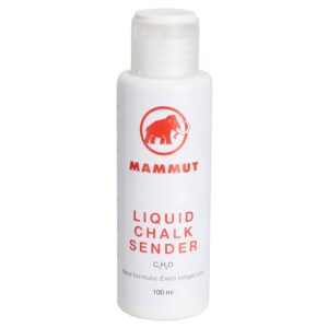 Mammut Sender Liquid Blanco