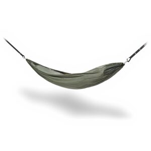 Columbus Ul Hammock Verde