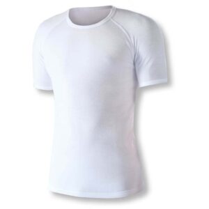 Biotex Technotrans Base Layer Blanco M Hombre