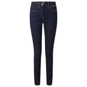Craghoppers Ellory Pants Negro 14 Mujer