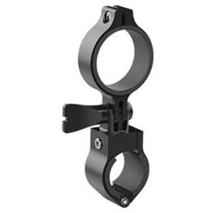 Led Lenser Mt6 Gopro Adapter Set Negro