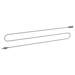 Led Lenser Neo4/neo6r Extension Cable Type B 1 M Gris