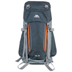 Trespass Trek 33l Backpack Gris