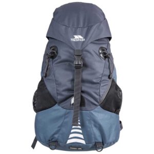 Trespass Inverary 45l Backpack Azul