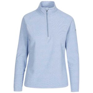 Trespass Meadows Azul XL Mujer