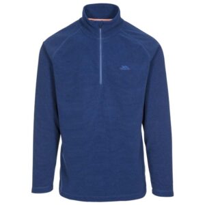 Trespass Keynote Azul 3XL Hombre