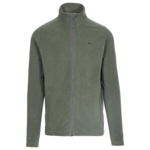 Trespass Tadwick Verde 2XS Hombre
