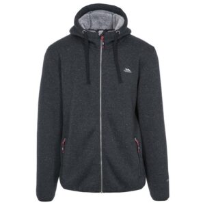 Trespass Tableypipe Negro M Hombre
