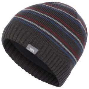 Trespass Ray Gris Hombre