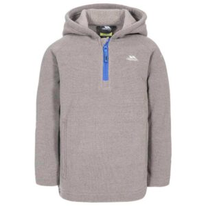 Trespass Thunda X Gris 11-12 Years