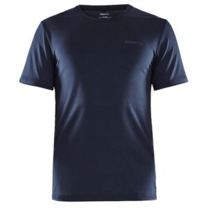 Craft Charge Intensity Azul S Hombre