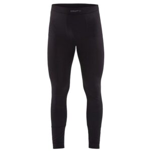Craft Active Intensity Leggings Negro S Hombre