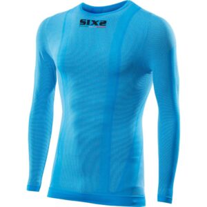 Sixs Ts2 Base Layer Azul M Hombre