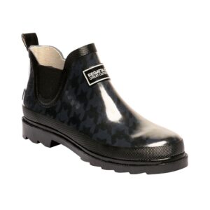 Regatta Harper Boots Negro EU 39 Mujer