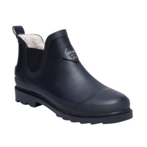 Regatta Harper Cosy Boots Azul EU 39 Mujer