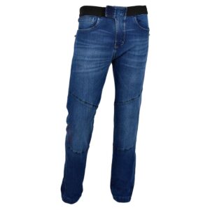 Jeanstrack Turia Pants Azul M Hombre